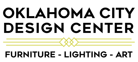 Oklahoma City Design Center